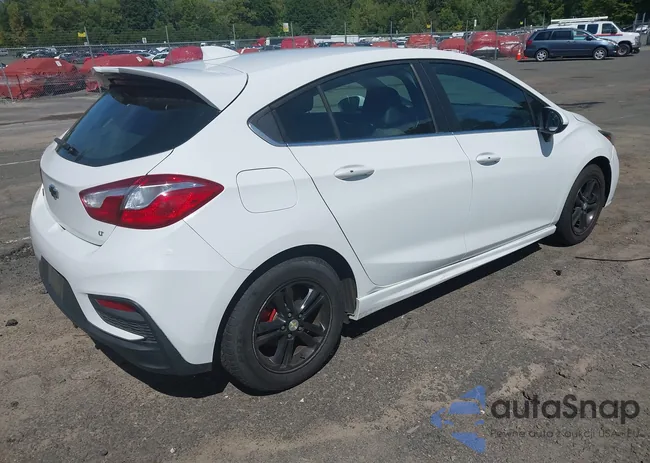 3G1BE6SM6JS654615: 43198859