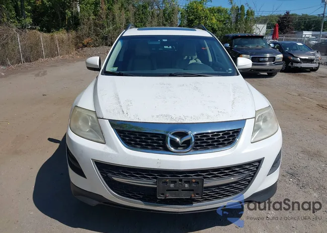 JM3TB3MVXA0216137: 43198862