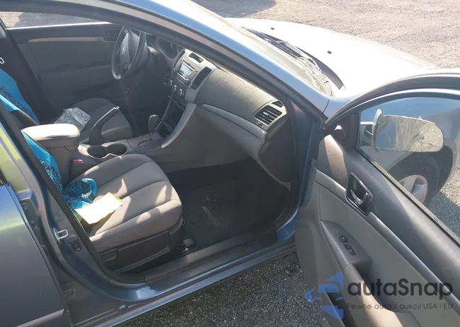 5NPET46C09H515280: 43198863