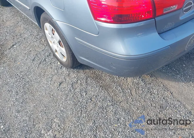 5NPET46C09H515280: 43198863