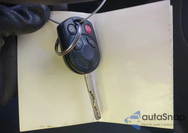 1FADP3K22GL352217: 43198869