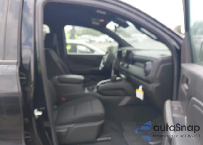 1GCPSBEK6S1148066: 43198866