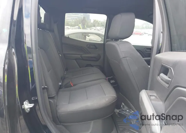 1GCPSBEK6S1148066: 43198866