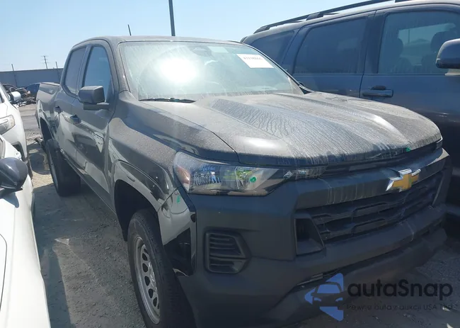 1GCPSBEK6S1148066: 43198866