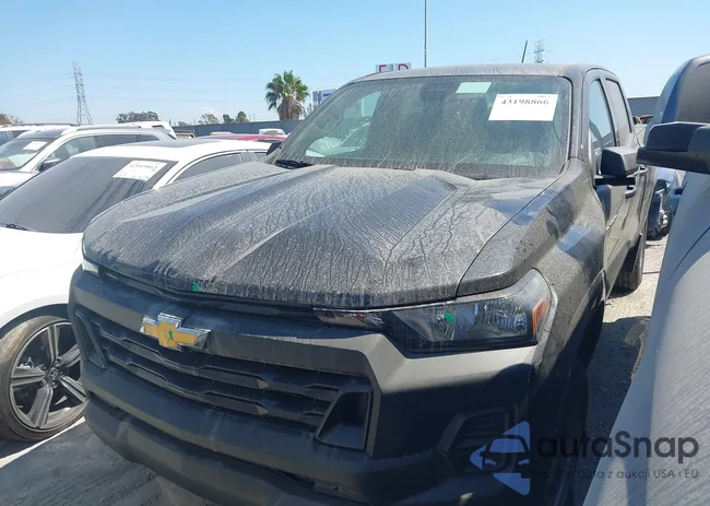 1GCPSBEK6S1148066: 43198866