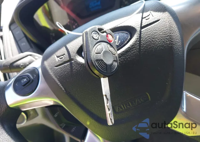 1FTYR2CM5HKB54674: 43198870