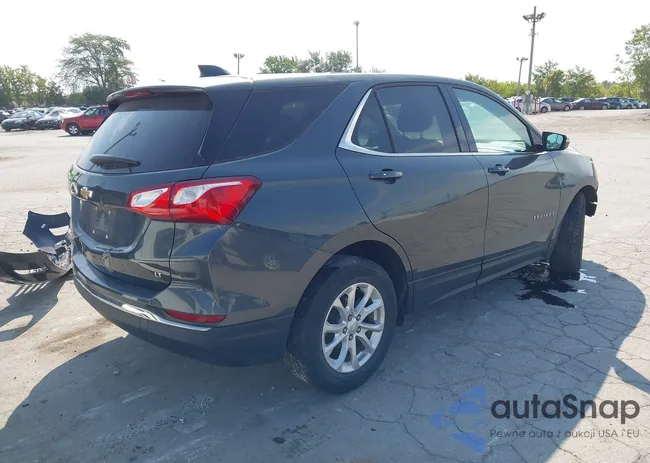 3GNAXJEV0JS641838: 43198875