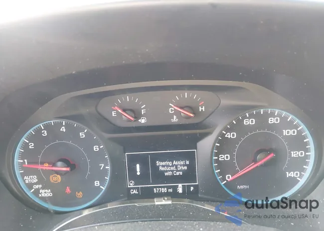 3GNAXJEV0JS641838: 43198875