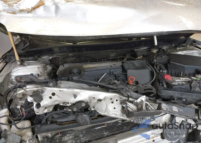 1HGCR2F34EA268116: 43198879