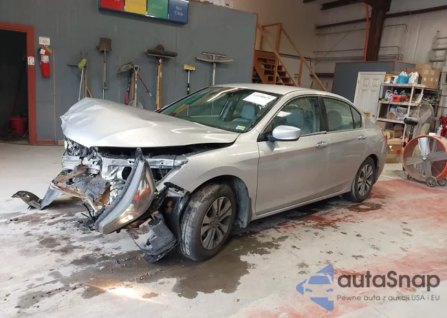 1HGCR2F34EA268116: 43198879