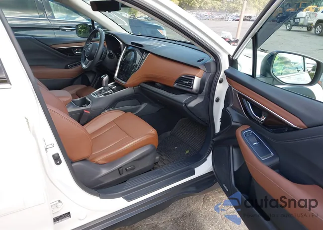 4S4BTGPD2P3115382: 43198882