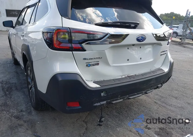 4S4BTGPD2P3115382: 43198882