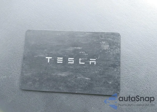 7SAYGDEF4NF452094: 43198886