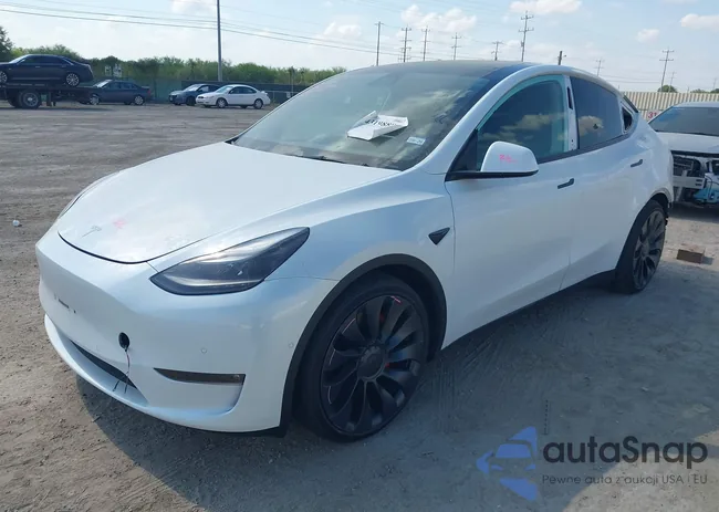 7SAYGDEF4NF452094: 43198886