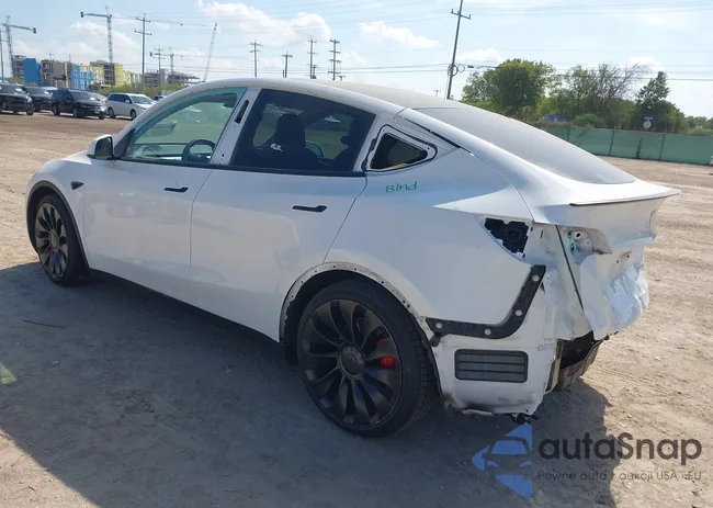 7SAYGDEF4NF452094: 43198886