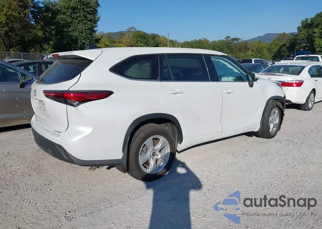 5TDBZRBH3NS200123: 43198891