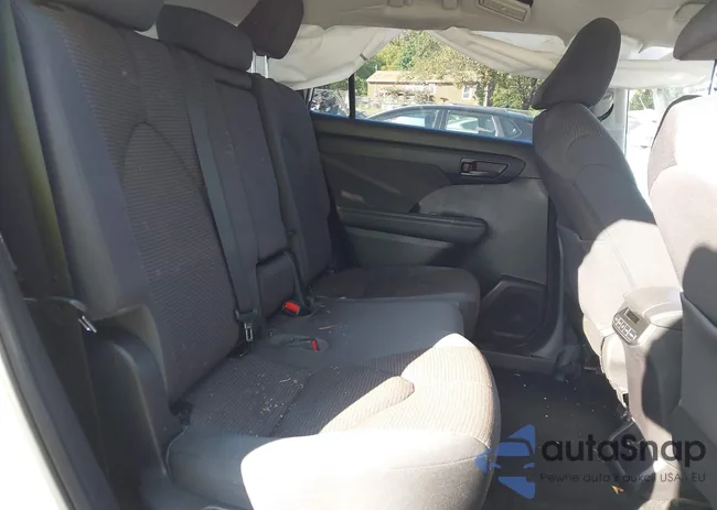 5TDBZRBH3NS200123: 43198891