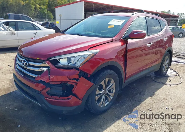 5XYZUDLB7FG286626: 43198897