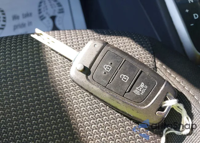 3KPC24A66LE104201: 43198899