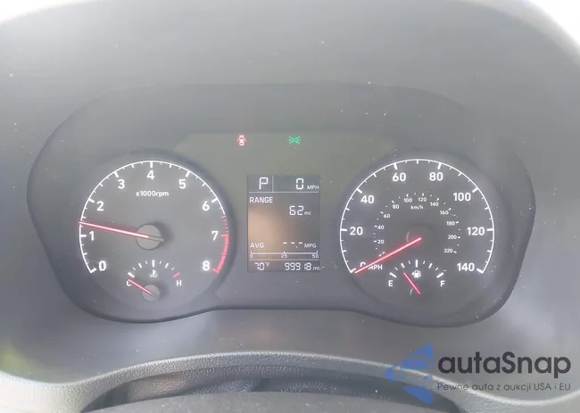 3KPC24A66LE104201: 43198899