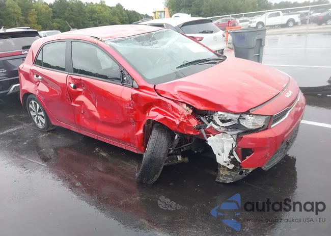 3KPA25ADXNE441615: 43198900