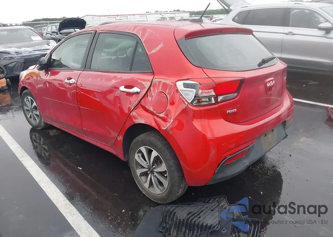 3KPA25ADXNE441615: 43198900