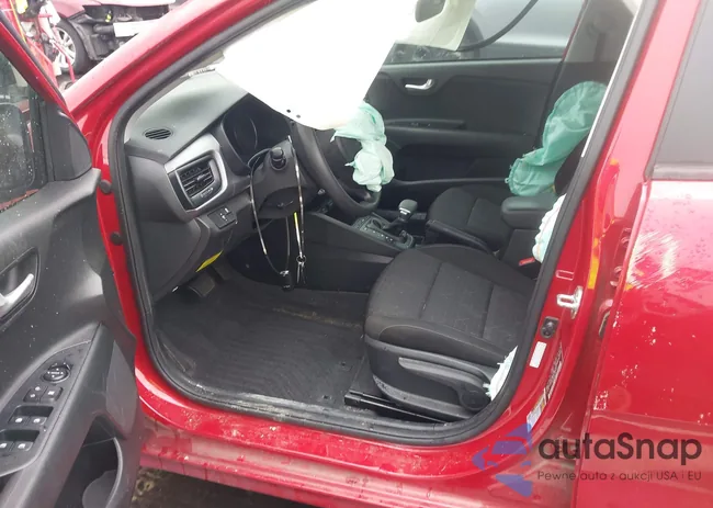 3KPA25ADXNE441615: 43198900