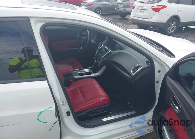 19UUB3F67JA006528: 43198901