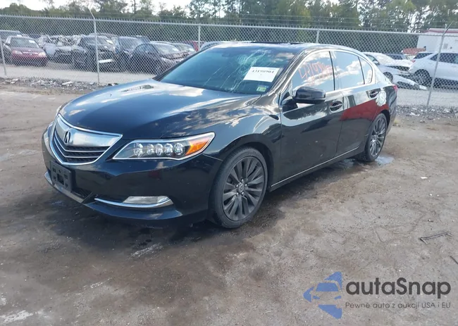 JH4KC1F51GC000928: 43198904