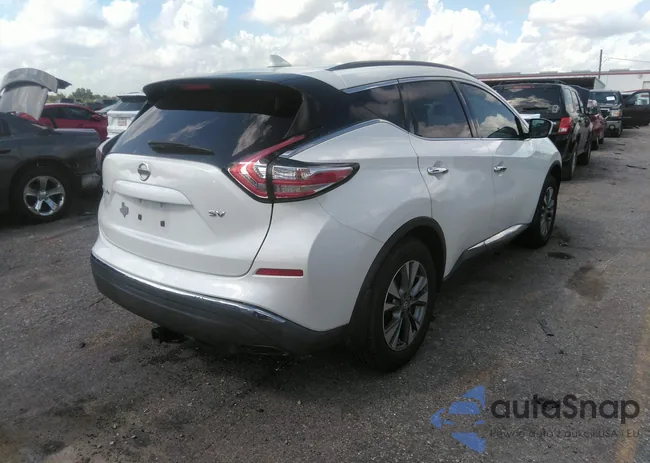 5N1AZ2MG7GN156123: 43198905