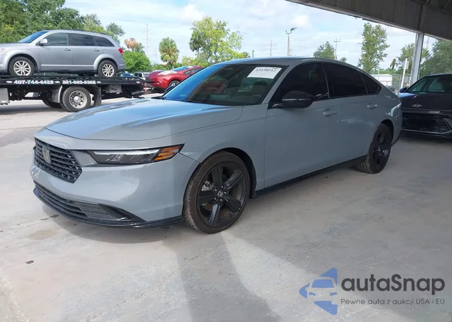 1HGCY2F74RA087500: 43198912