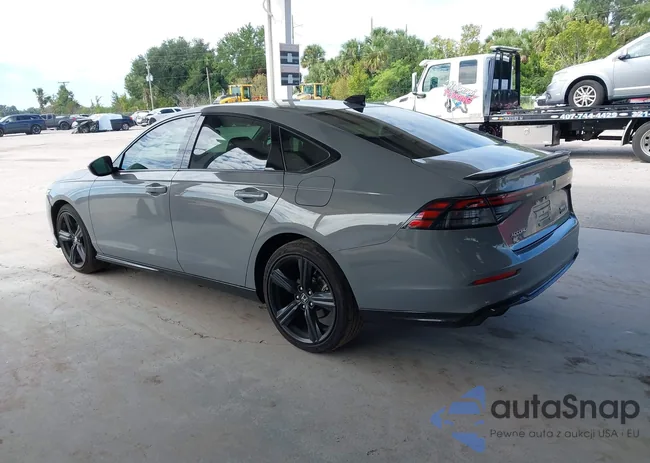 1HGCY2F74RA087500: 43198912