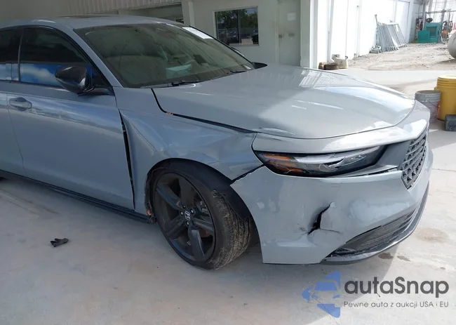 1HGCY2F74RA087500: 43198912