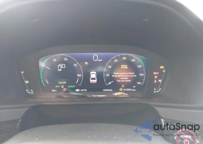 1HGCY2F74RA087500: 43198912