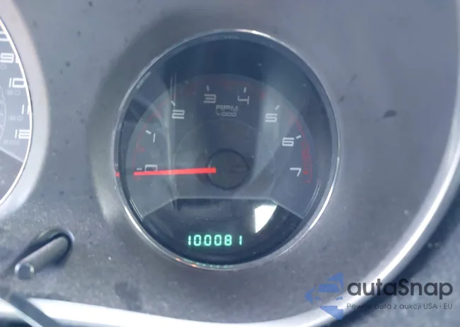 1C3CDZAB0EN165597: 43198913