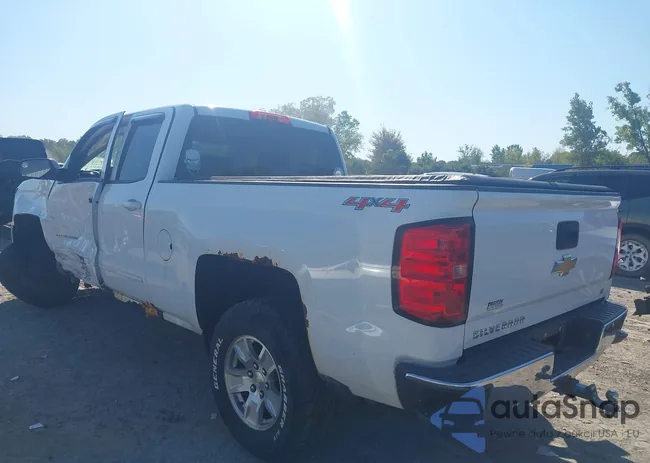 1GCVKREC3GZ112823: 43198922