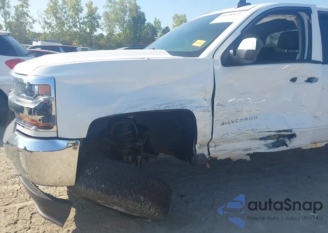 1GCVKREC3GZ112823: 43198922