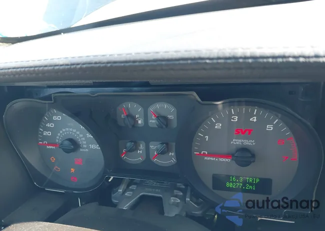 1ZVHT88S175369782: 43198924