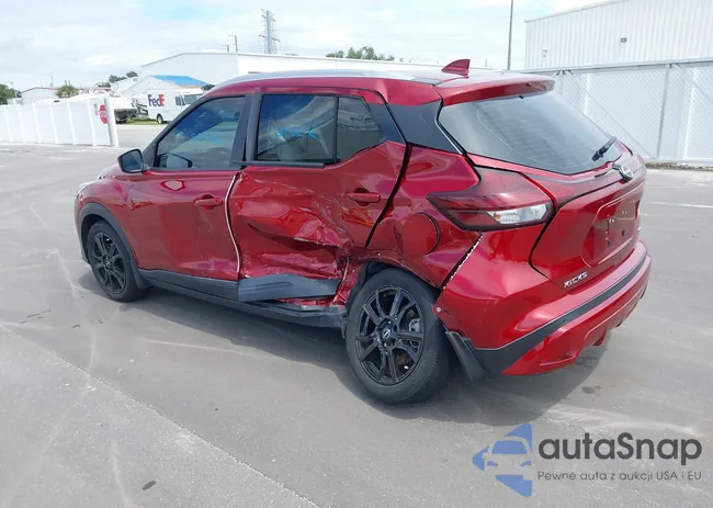 3N1CP5CV1NL479720: 43198928