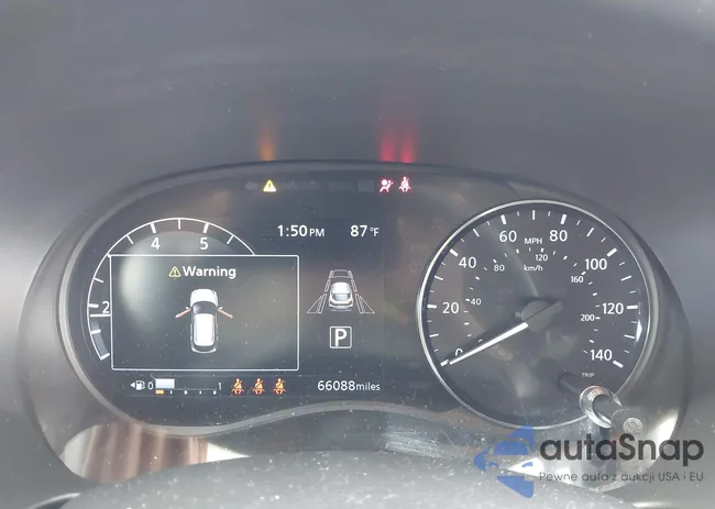 3N1CP5CV1NL479720: 43198928