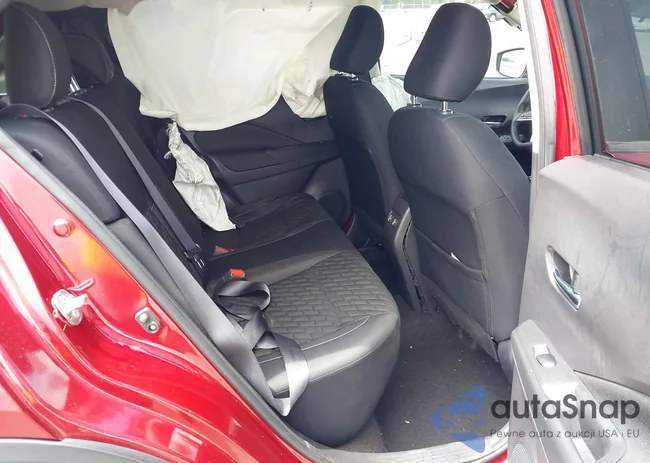 3N1CP5CV1NL479720: 43198928