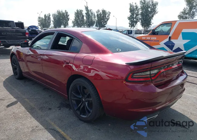 2C3CDXBG0JH221524: 43198930