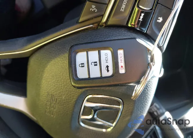 1HGCV1F14KA016026: 43198936