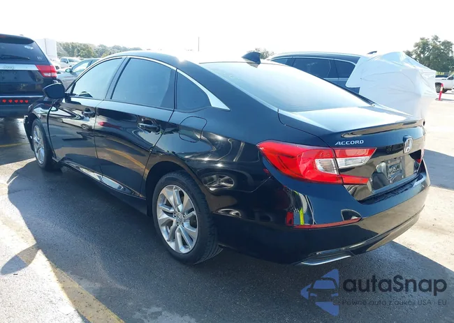 1HGCV1F14KA016026: 43198936