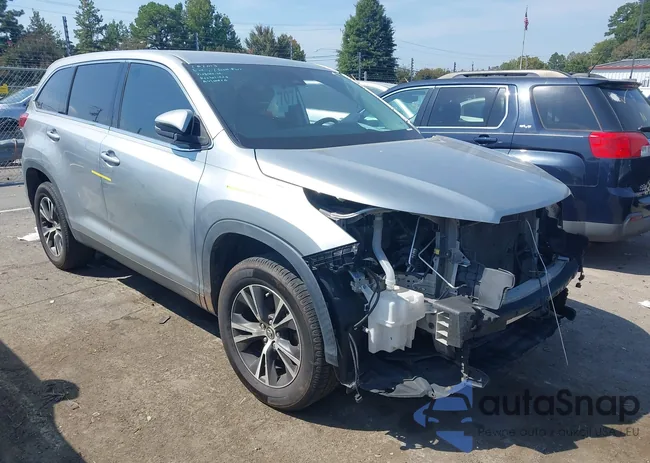 5TDZARFHXKS057151: 43198943