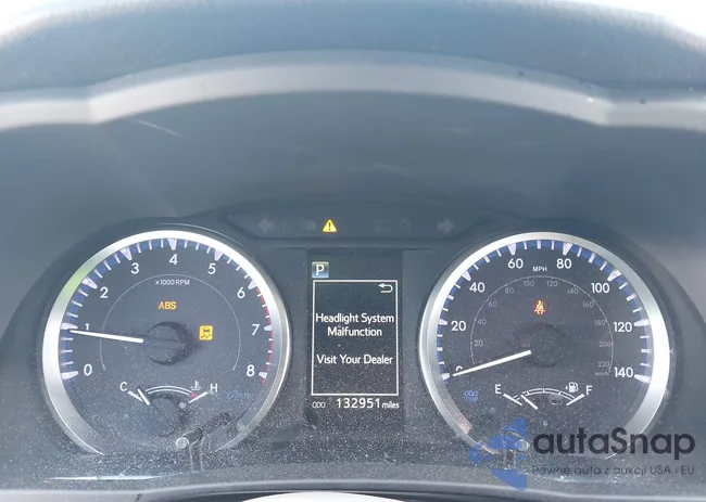 5TDZARFHXKS057151: 43198943