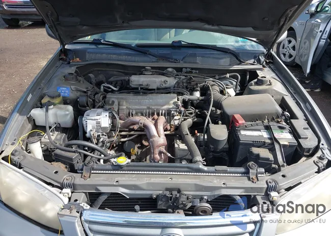 JT2BG22K8Y0410919: 43198945