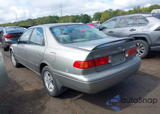 JT2BG22K8Y0410919: 43198945