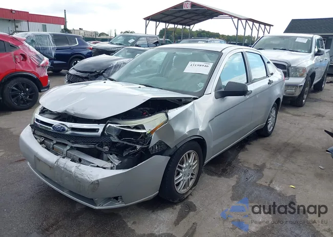 1FAHP3FN1BW187726: 43198946