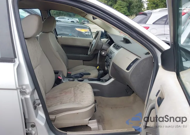 1FAHP3FN1BW187726: 43198946